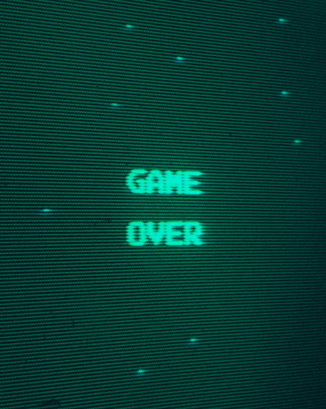 Écran CRT gaming rétro nostalgie consoles de salon